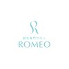 ロメオ(Romeo)のお店ロゴ