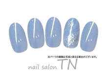 ティーエヌ 蔦屋書店茂原店/季節の定額4900円コース☆