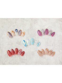 シンプル系（オフィス・日常）が得意