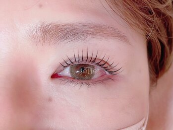 ジョリープラス 堺東店(jolie+)/jolie+ eye design