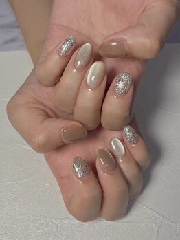 サブリナバイ ルヴィ(savrina by REVI)/