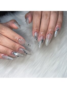 サリリモ(Sarilimo)/