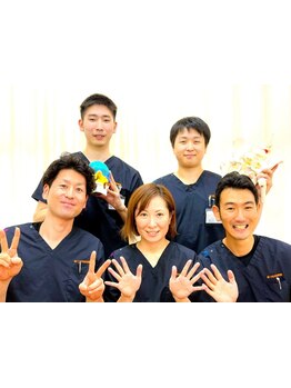 4000円以下のお手頃メニューがあるサロン