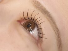 カナウ 銀座店(Kanau)/LEDエクステ/LEDマツエク