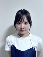 マリーテレジア 神戸三宮(MARIE TERESIA)&nbsp;NAGAMI .k