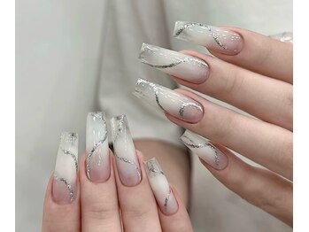 エヌワイ 千葉中央店(NY)/