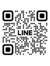 お問い合わせ　公式ライン