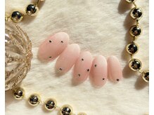 エクラ(eclat)/ベイビーブーマー