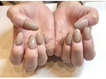 アールエム(Rm)/2月◇ネイル