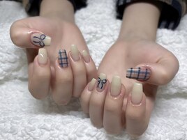持ち込みデザイン★
