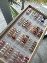 ファクト(FACT?)/定額【日常・オフィスデザイン】