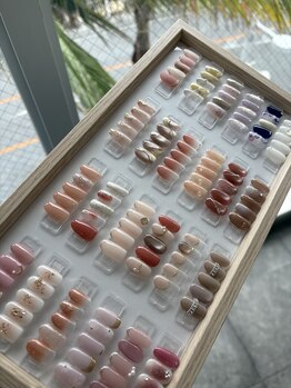 ファクト(FACT?)/定額【日常・オフィスデザイン】