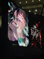 アジアンリラクゼーション ヴィラ 刈谷店(asian relaxation villa) 大好きなAdoさんのライブにいきました★