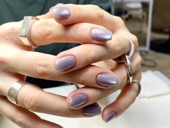 ビオトーププラス 銀座7丁目店(bio tope+)/梅雨マグネット銀座フィルイン