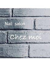 シェ モア(Chez moi) Mayu Tomobe