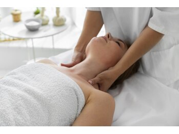 シャイニー(Shiny)/Shiny