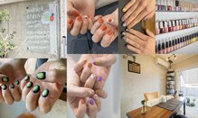 ミテネイル