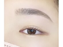 アイモア 江南店(eye mor.)/セットメニュー