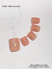 design  sample