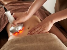 サンティエ(Santie)