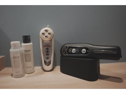 ココン 薬院店(Cocon)の写真
