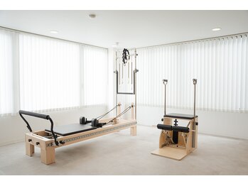 デップ 四日市店(DEP)