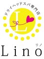 リノ(LINO)/yukari