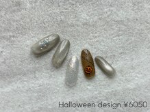 ザ ワン 本店(the One)/