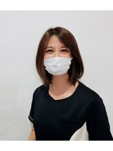 ヘッドミント 平塚店 MIYO