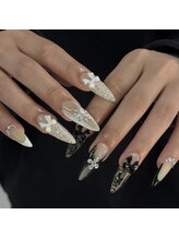 スチョン(schon)/