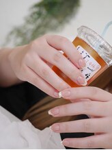 Mrs. tiki【12月上旬 NEW OPEN（予定）】/