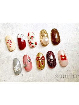 初めての方にオススメ