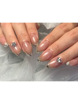 シンプル系（オフィス・日常）が得意