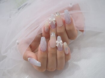 ロロネイル(LoLonail)/