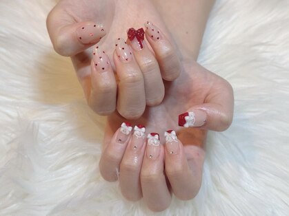 ダリア 西大寺本店(DAHLIA)の写真