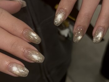 ヴィヴ(vive)/design by Yurina