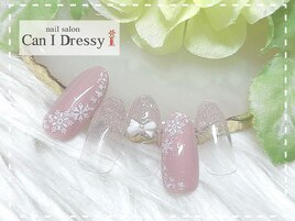 季節限定☆定額6,000円