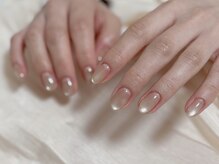 ホワイトディアー(White deer)