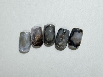 イビズ 新宿店(eviz)/2月オススメdesign(やり放題)