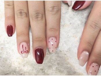 定額クラシック