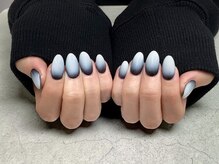ビビ(Bivi)/ブラックホワイト