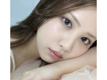 アイラッシュサロン ブラン イオンモール出雲店(Eyelash Salon Blanc)