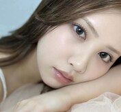 アイラッシュサロン ブラン イオンモール出雲店(Eyelash Salon Blanc)