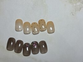 《佐藤限定》 Design＊