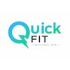 クイックフィット 西新宿(Quick FIT)のお店ロゴ