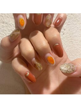 ラス 方南町駅前店(LATH)/デザイン