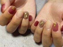 ニコリー(nicolie)/マンスリー6000円コース