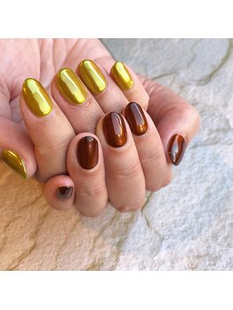 アディクト オオホリ(ADDICT OHORI)/