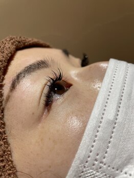 シルフ 阿倍野店(Sylph)/