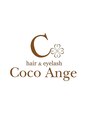 ココアンジェ 福津店(hair&eyelash cocoAnge)&nbsp;CocoAnge 福津